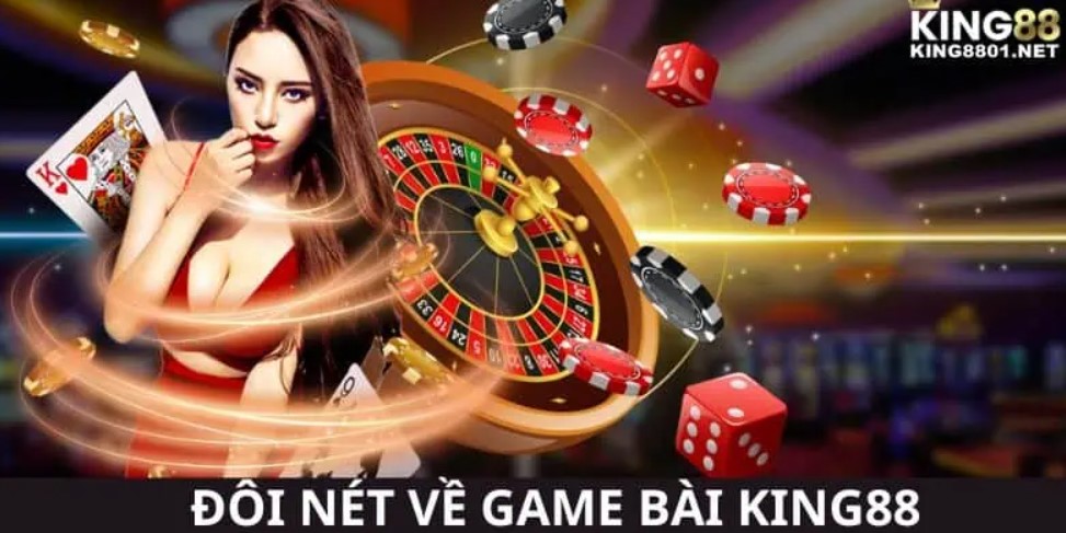 Các giải đấu hot nhất trên toàn thế giới trực tiếp tại King88