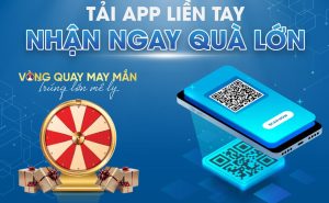 Tải App Nhận 100K