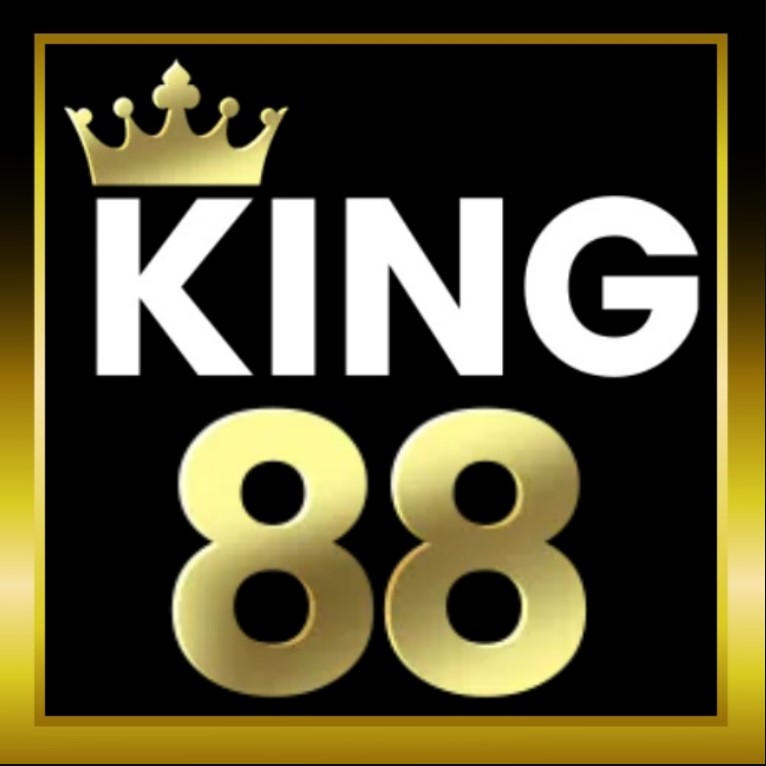 king88com.vip