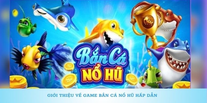 Nội dung cần chú ý khi tham gia game trên hệ thống nhà cái