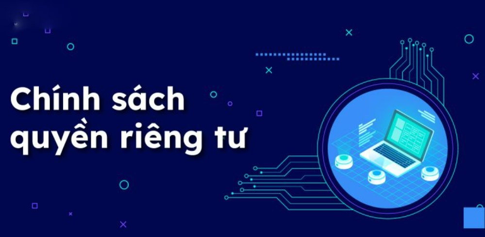 Tại sao phải có quyền riêng tư King88?